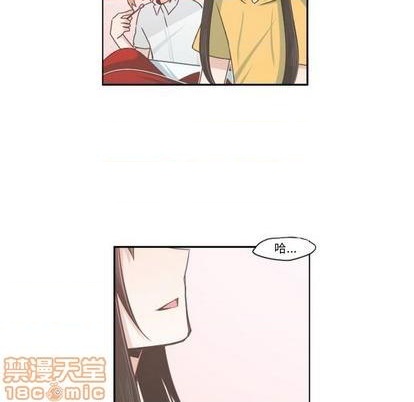 第53话49