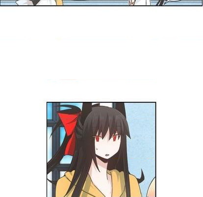 第62话42