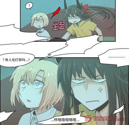 第21话15