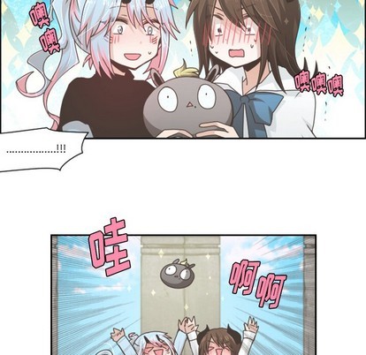 第44话17