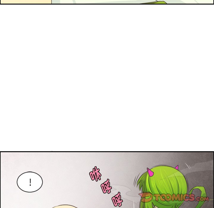 第 90 话61