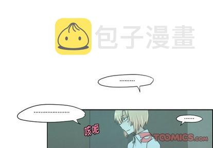 第24话0