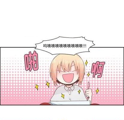 第53话38