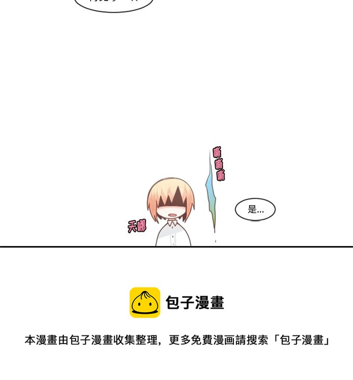 第 103 话78