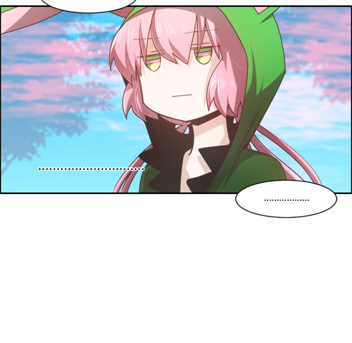 第 88 话11