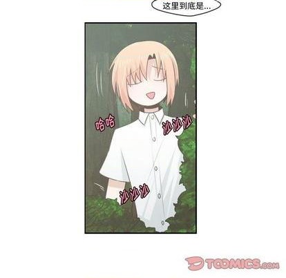 第59话25