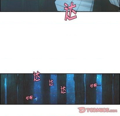 第69话42