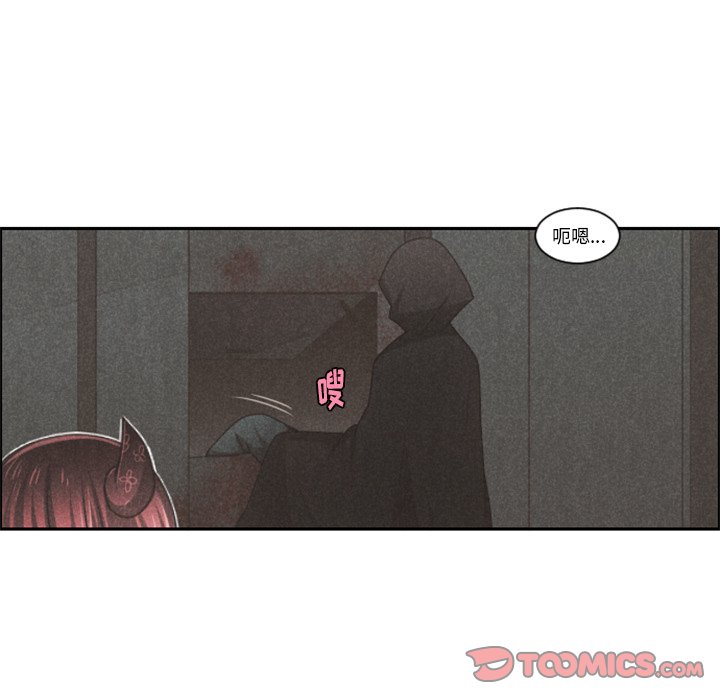第 100 话45
