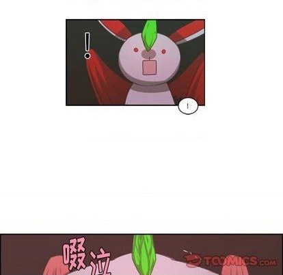 第77话35