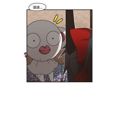 第71话30