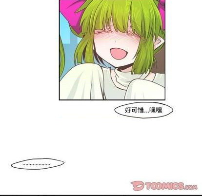 第56话24