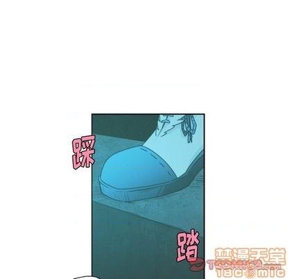 第68话9