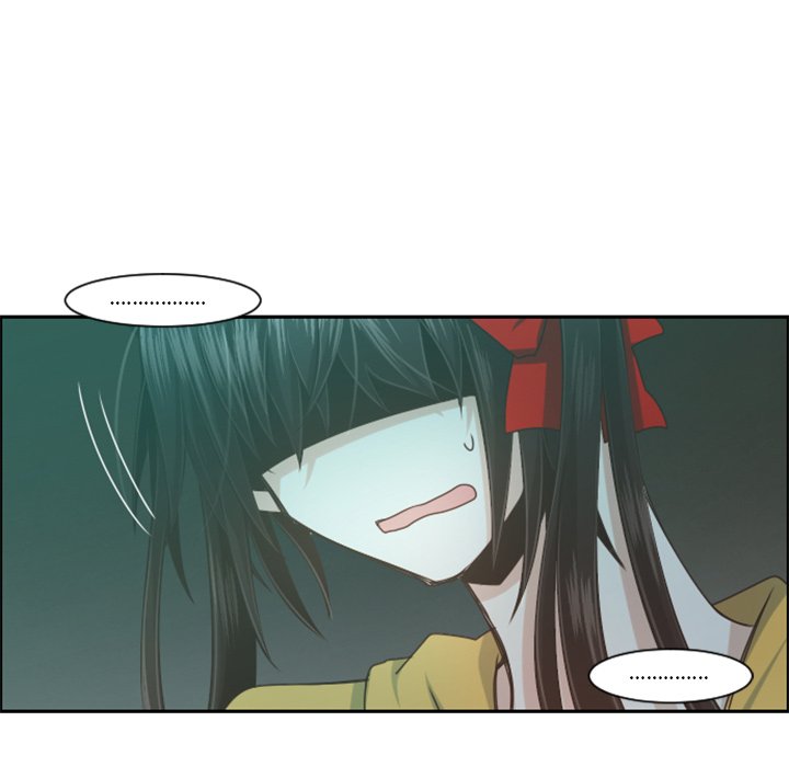 第 97 话35