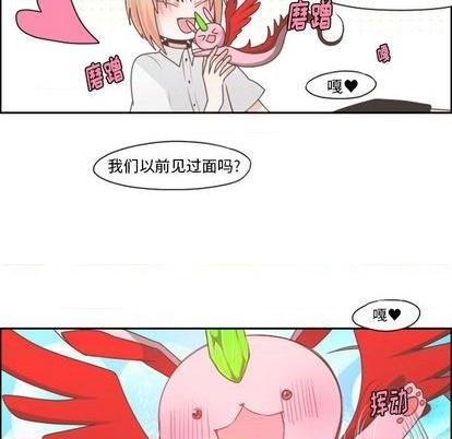 第59话59