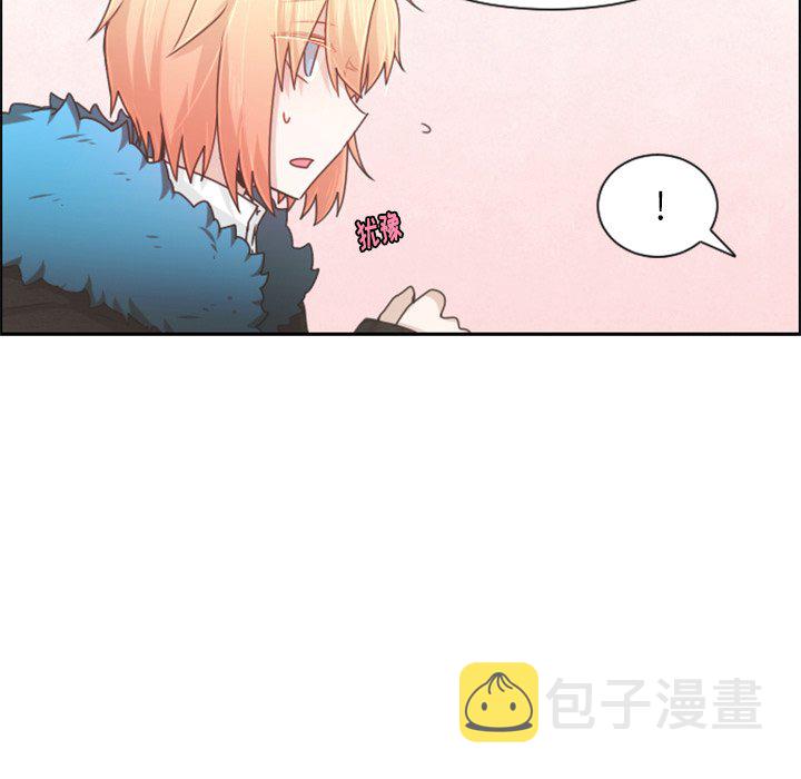 第 90 话26