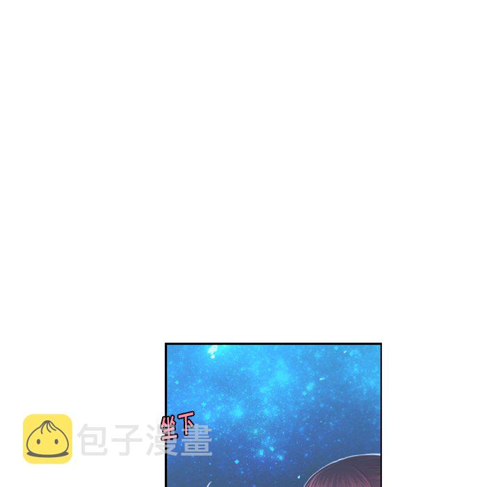 第 98 话14