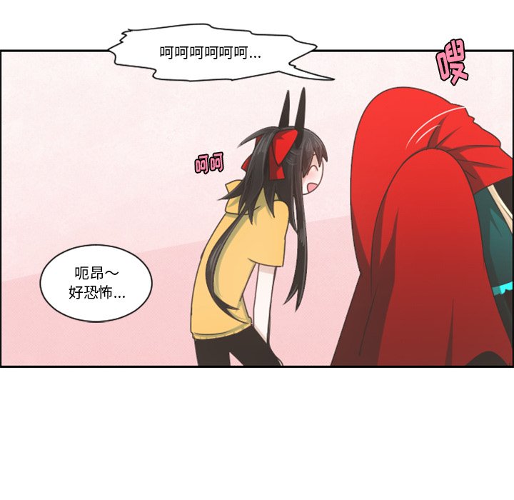 第 102 话67