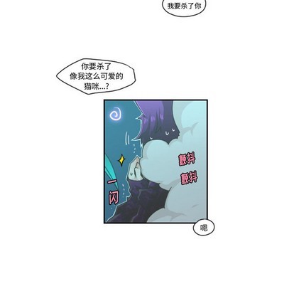 第47话34