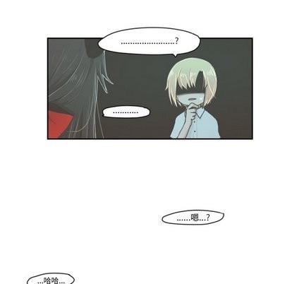 第10话26