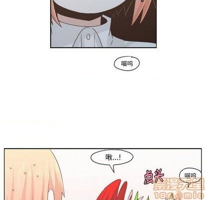 第62话19