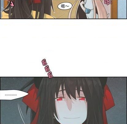 第55话22