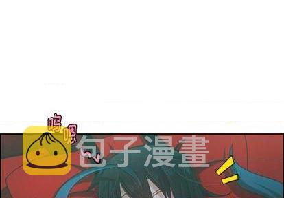 第80话0