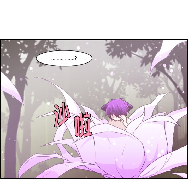 第 105 话6