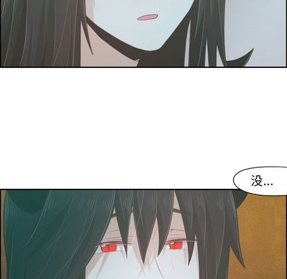 第52话46