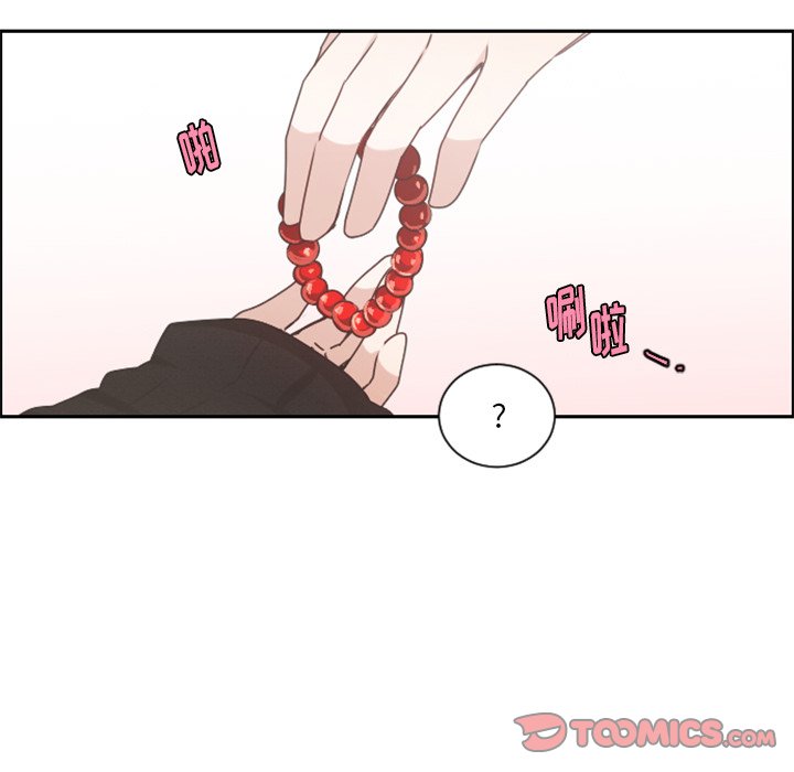 第 91 话21