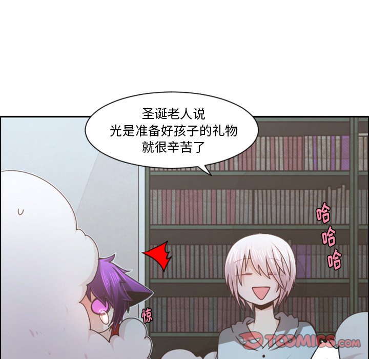 第 95 话25