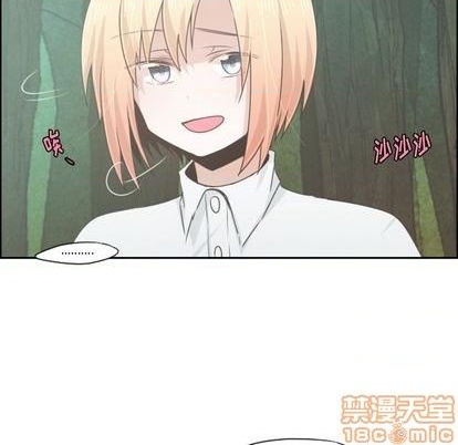 第59话24