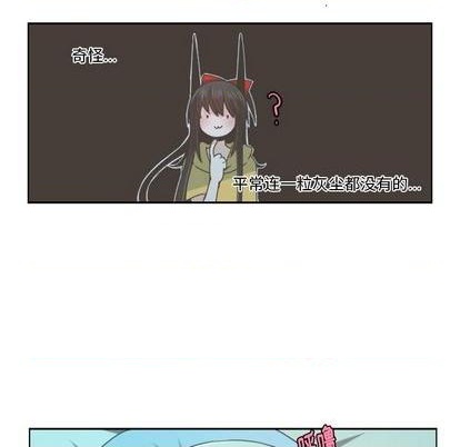 第64话59