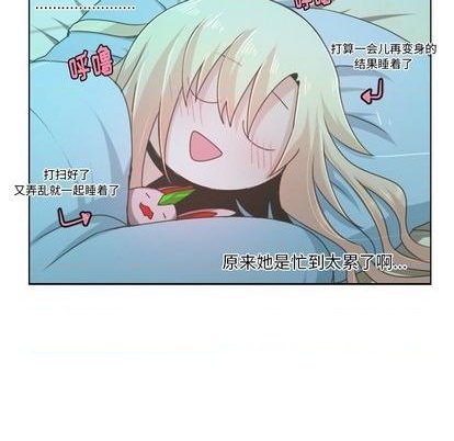第64话60