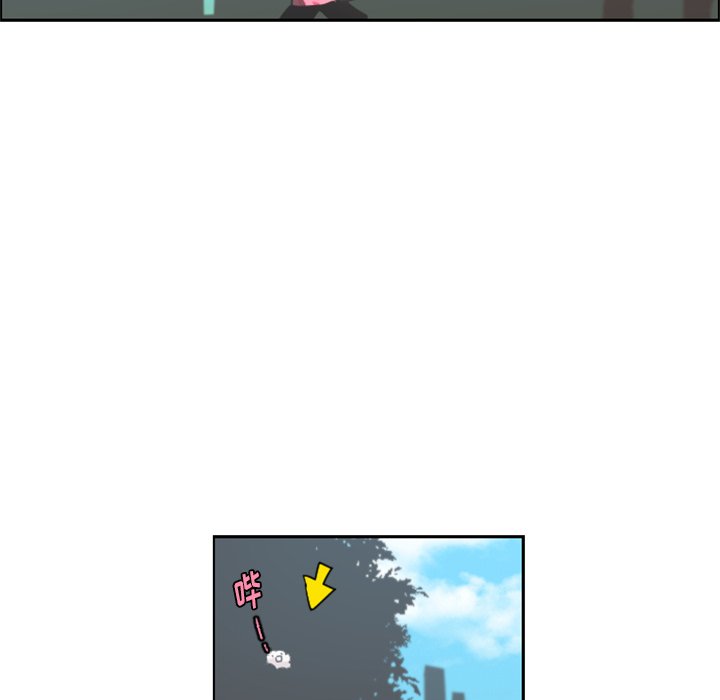 第 105 话60