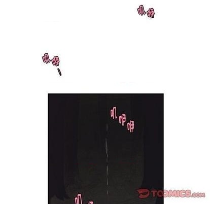 第56话42