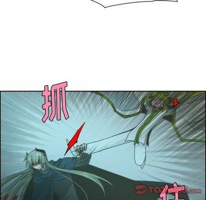 第66话21