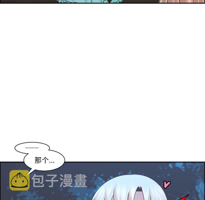 第 102 话22