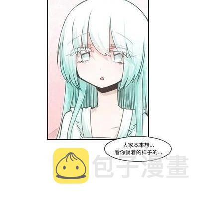 第78话28
