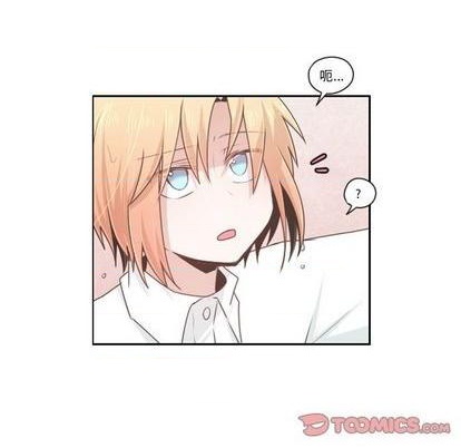 第61话45