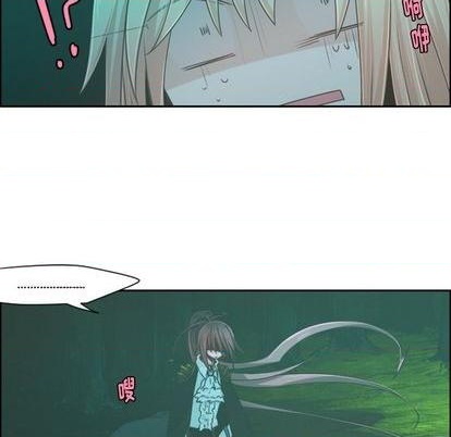 第68话56