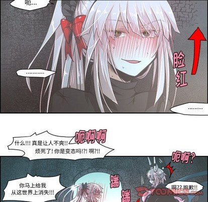 第41话34