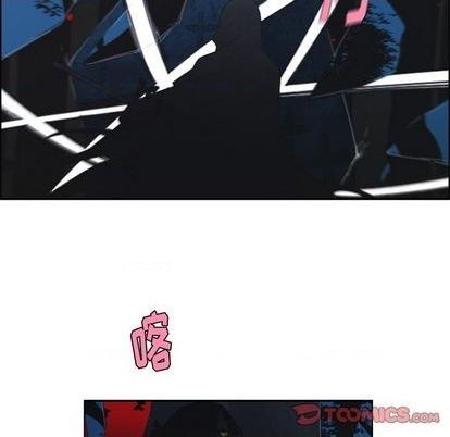 第56话36