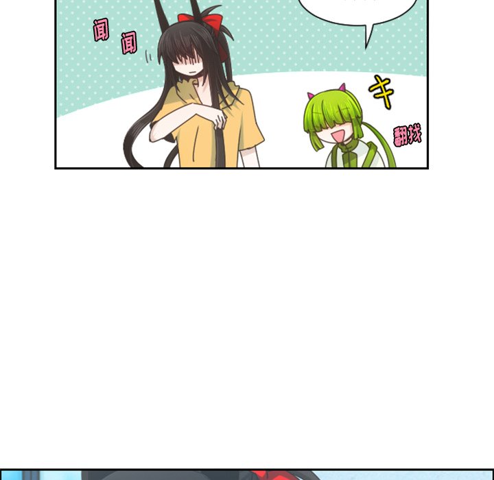 第 89 话11