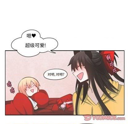 第62话25