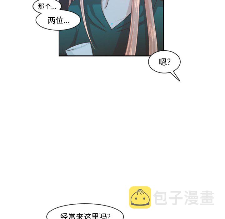 第 98 话18