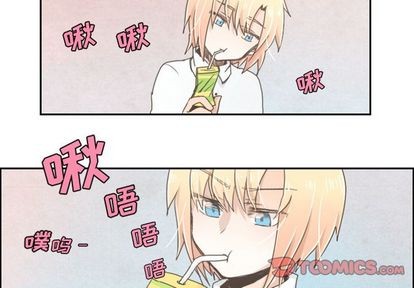 第7话1