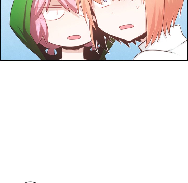 第 96 话42