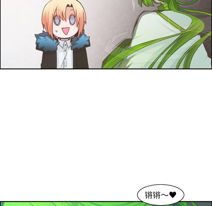 第 90 话62