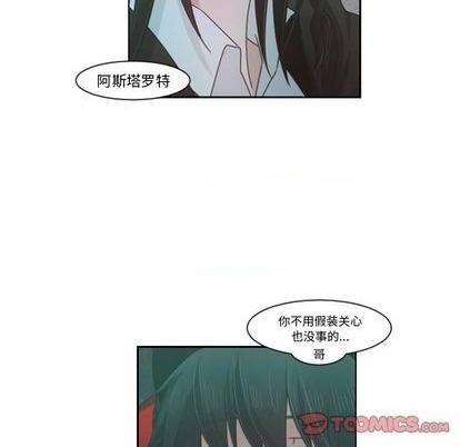 第73话15