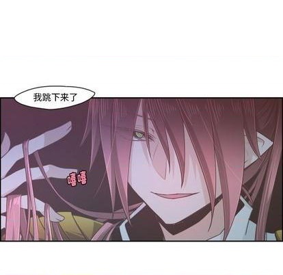 第69话25